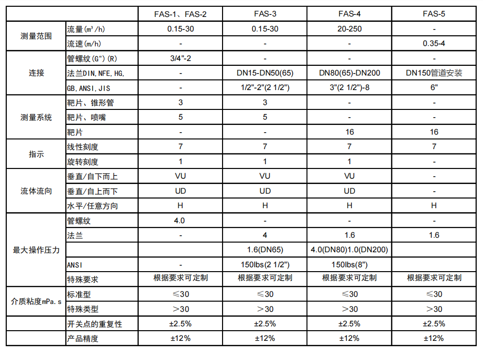 微信图片_20250625112625.png