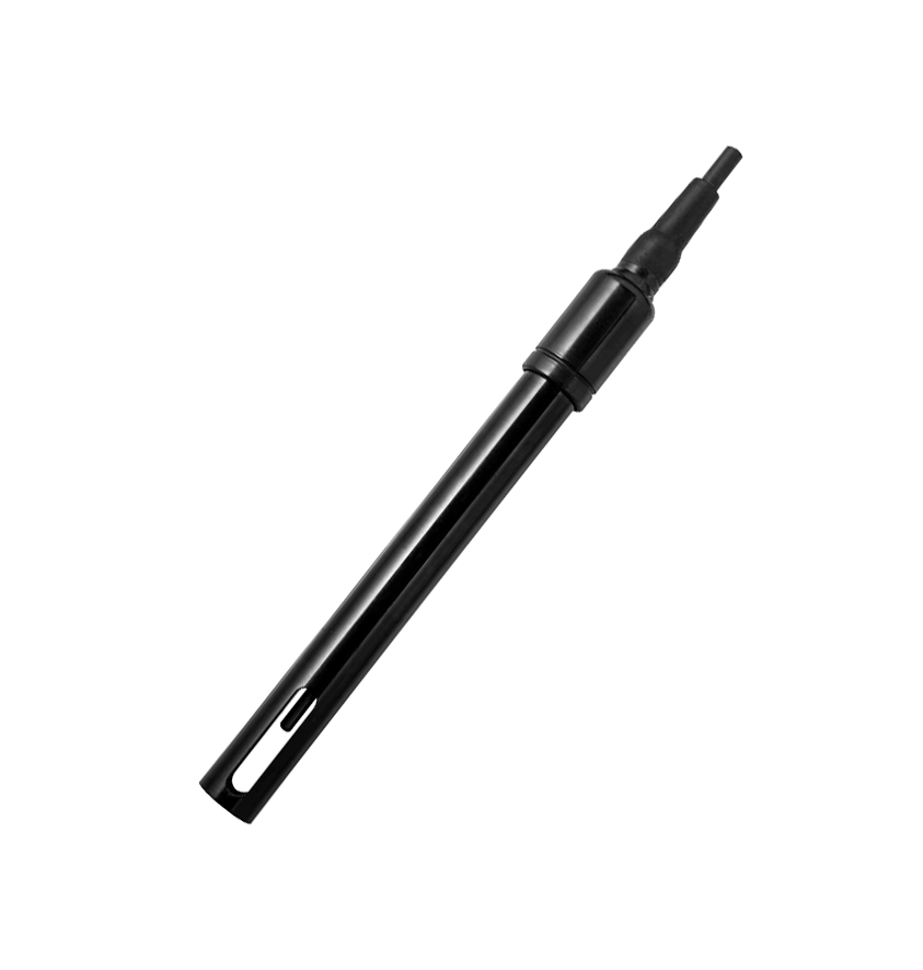 GH⽯墨电导率传感器