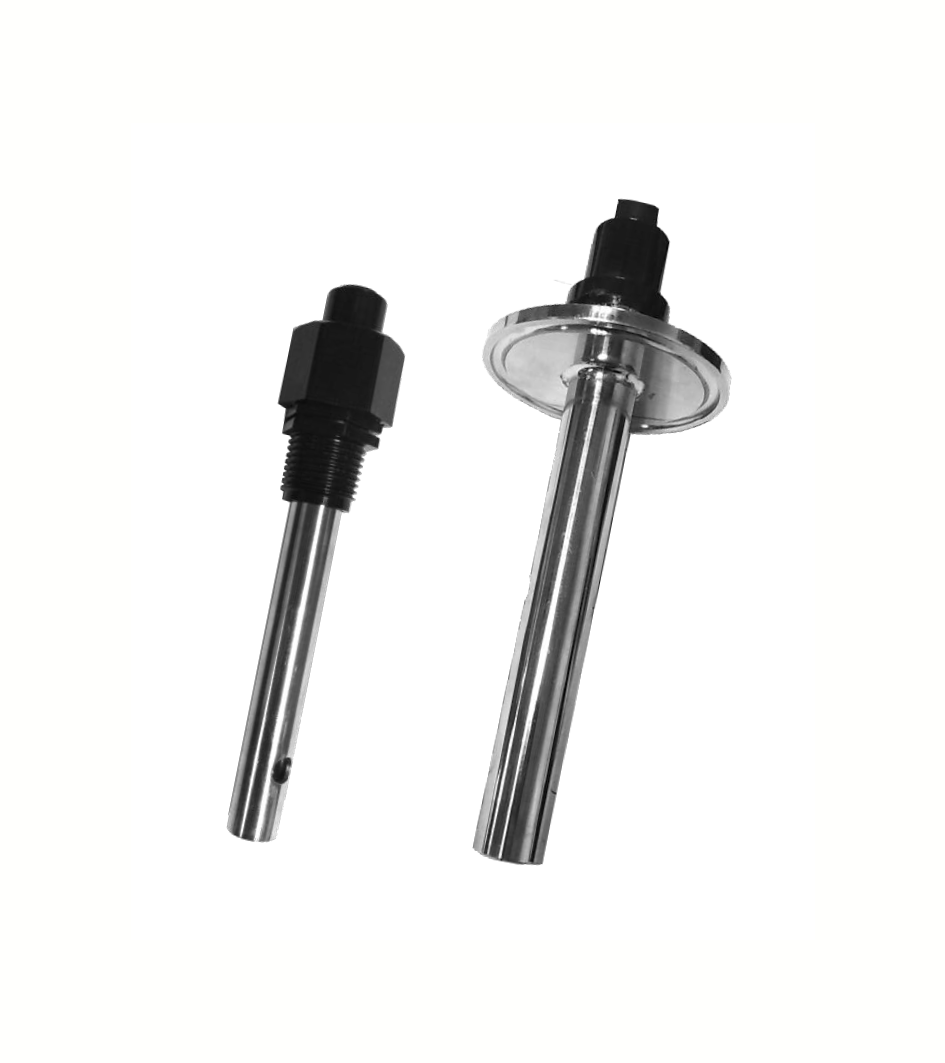 SS不锈钢电导率传感器