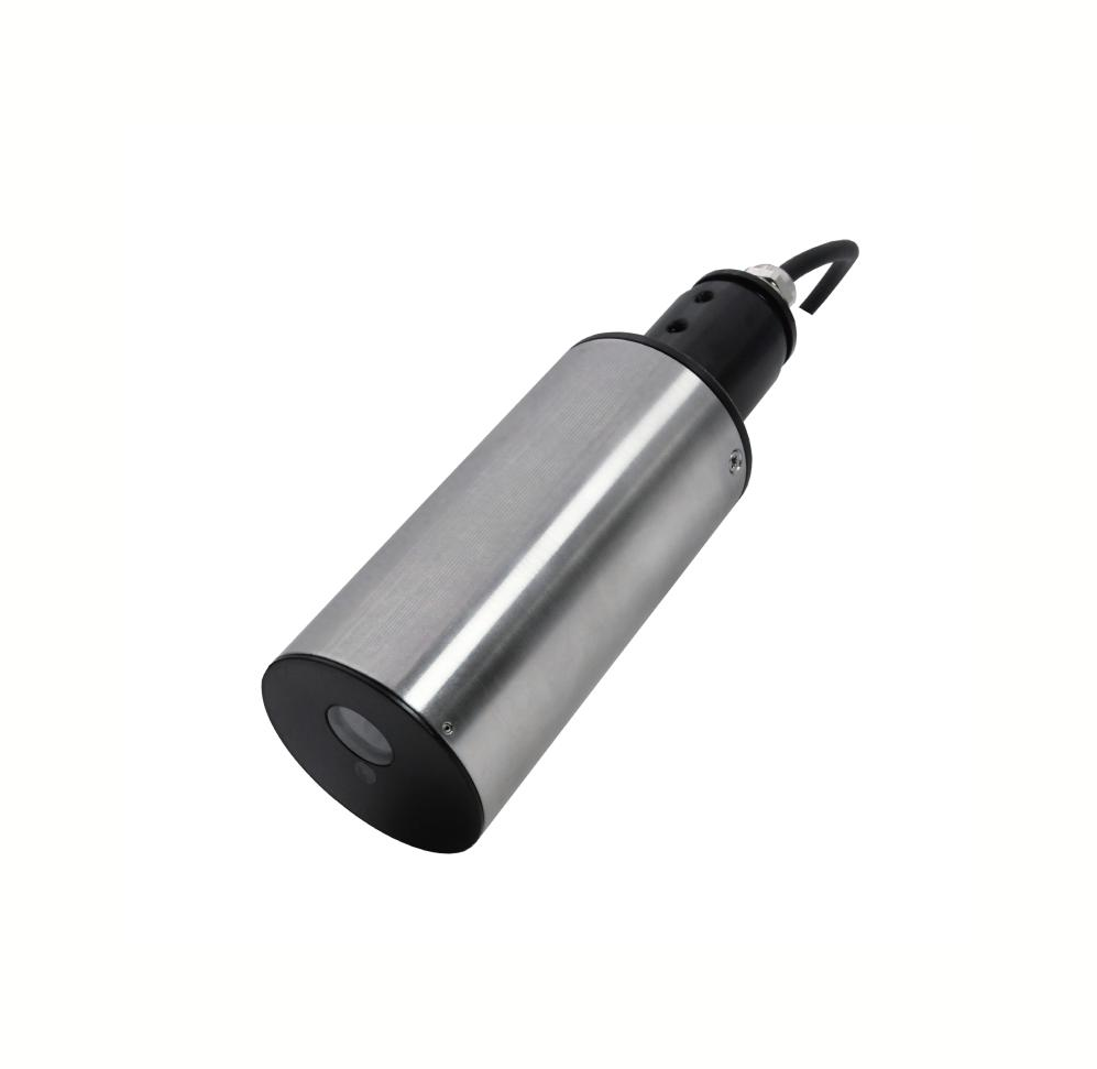 MLSS污泥浓度数字变送器